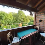 Apartament Raesl