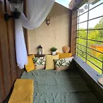Apartament Raesl Holzkirchen (Miesbach)