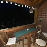 Apartament Raesl