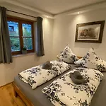 Apartament Raesl Holzkirchen (Miesbach)