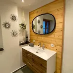 Raesl Apartament