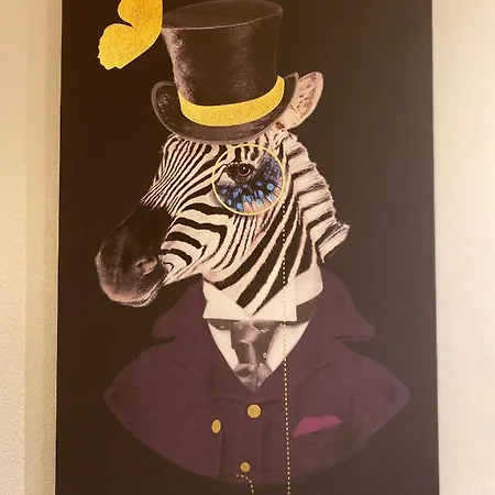 아파트 Raesl *