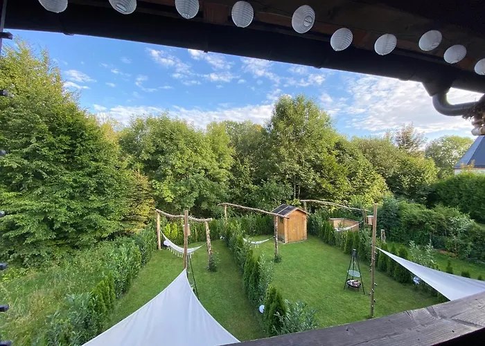 Apartamento Raesl Holzkirchen (Miesbach)