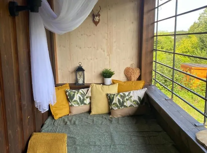 Apartamento Raesl Holzkirchen (Miesbach)