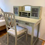 Raesl Appartamento