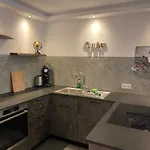 Appartamento Raesl Holzkirchen (Miesbach)