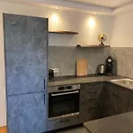 Raesl Appartamento Holzkirchen (Miesbach)