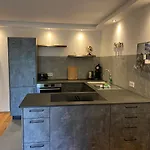 Appartamento Raesl Holzkirchen (Miesbach)