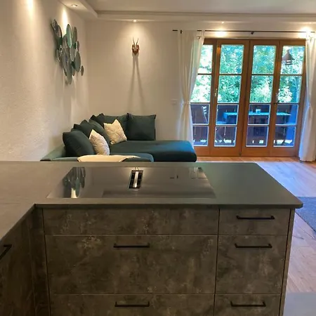 Raesl Holzkirchen (Miesbach)