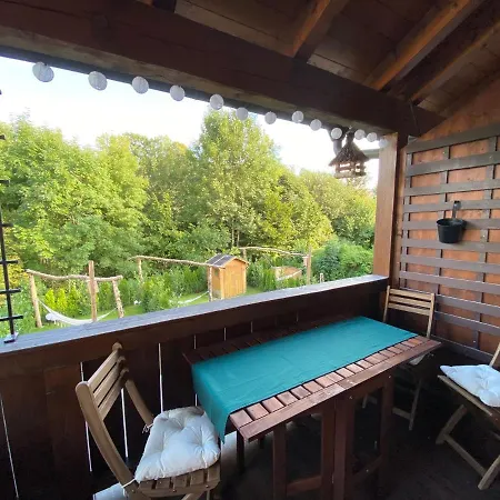 Apartment Raesl